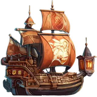 Carrack