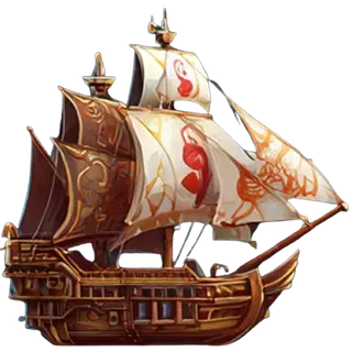 Sloop