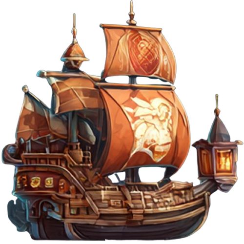 Carrack