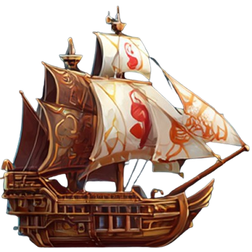 Sloop